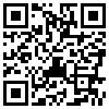 QR コード